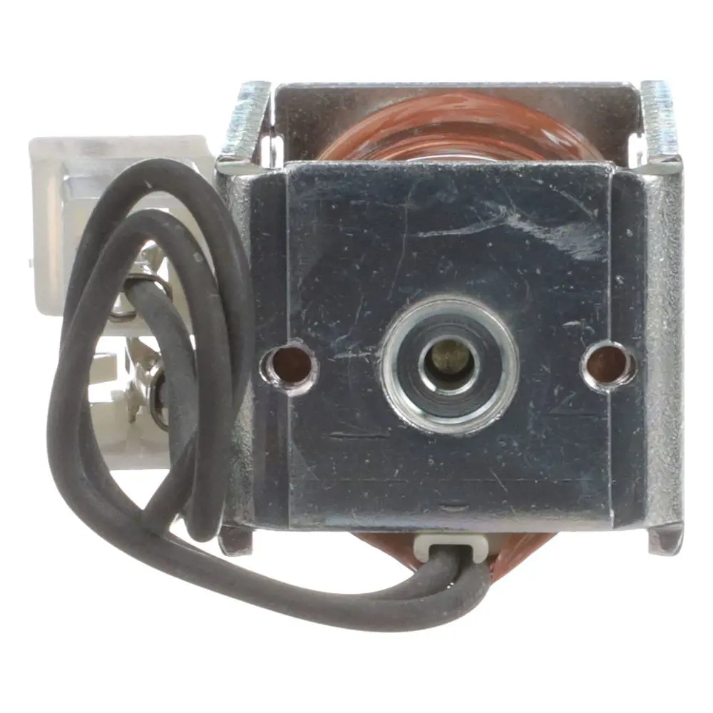 New Holland #87034049 SOLENOID