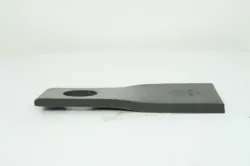 New Holland KNIFE Part #87348087