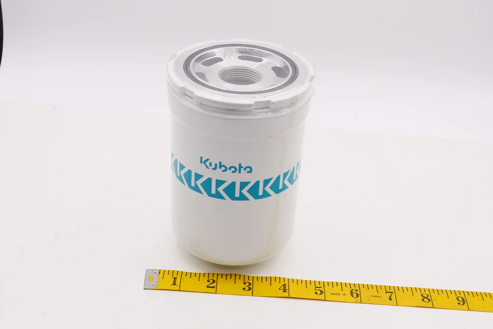 Image 1 for #HHTA0-59900 Hydraulic Filter