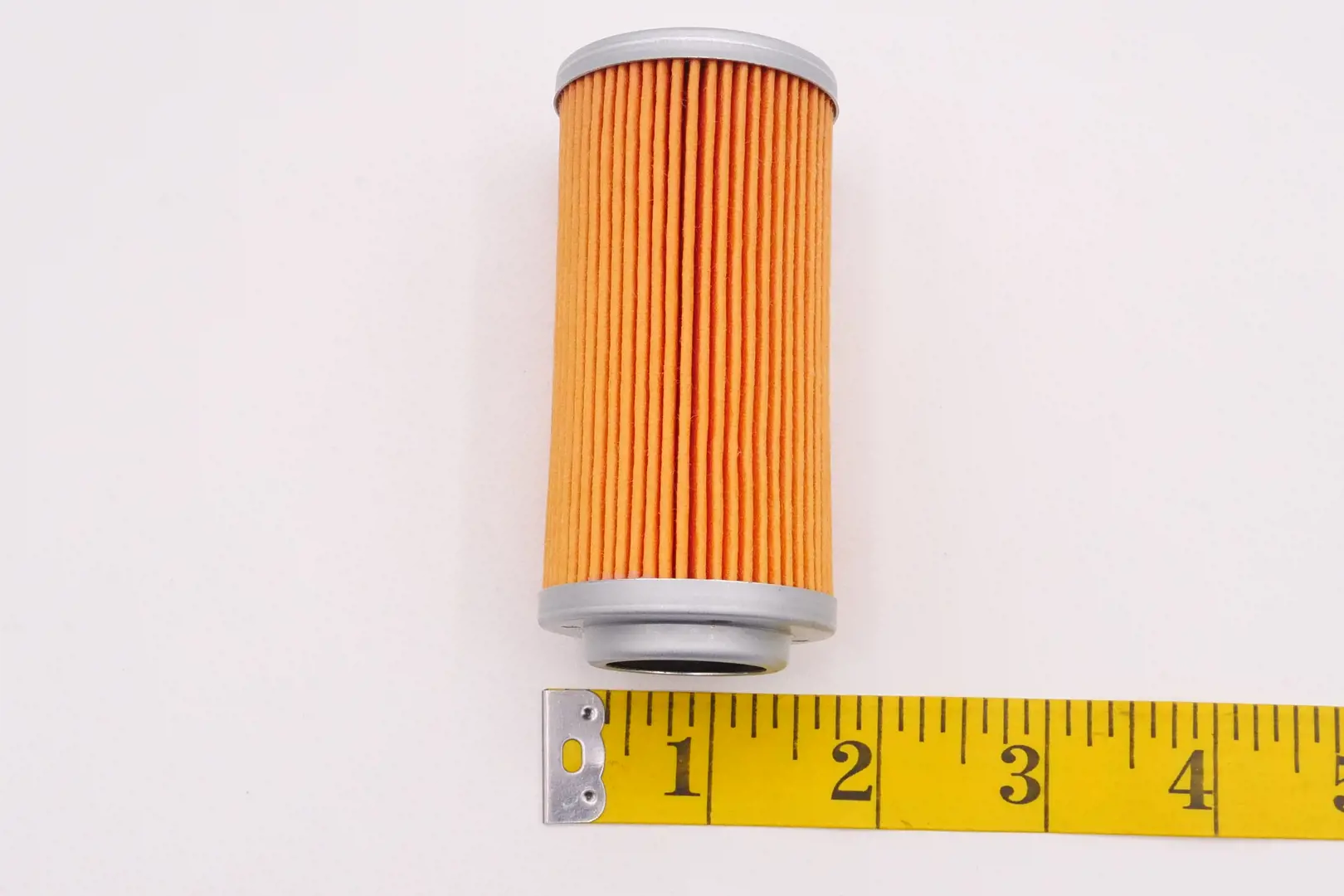 Image 3 for #R1411-64930 Hydraulic Filter Element