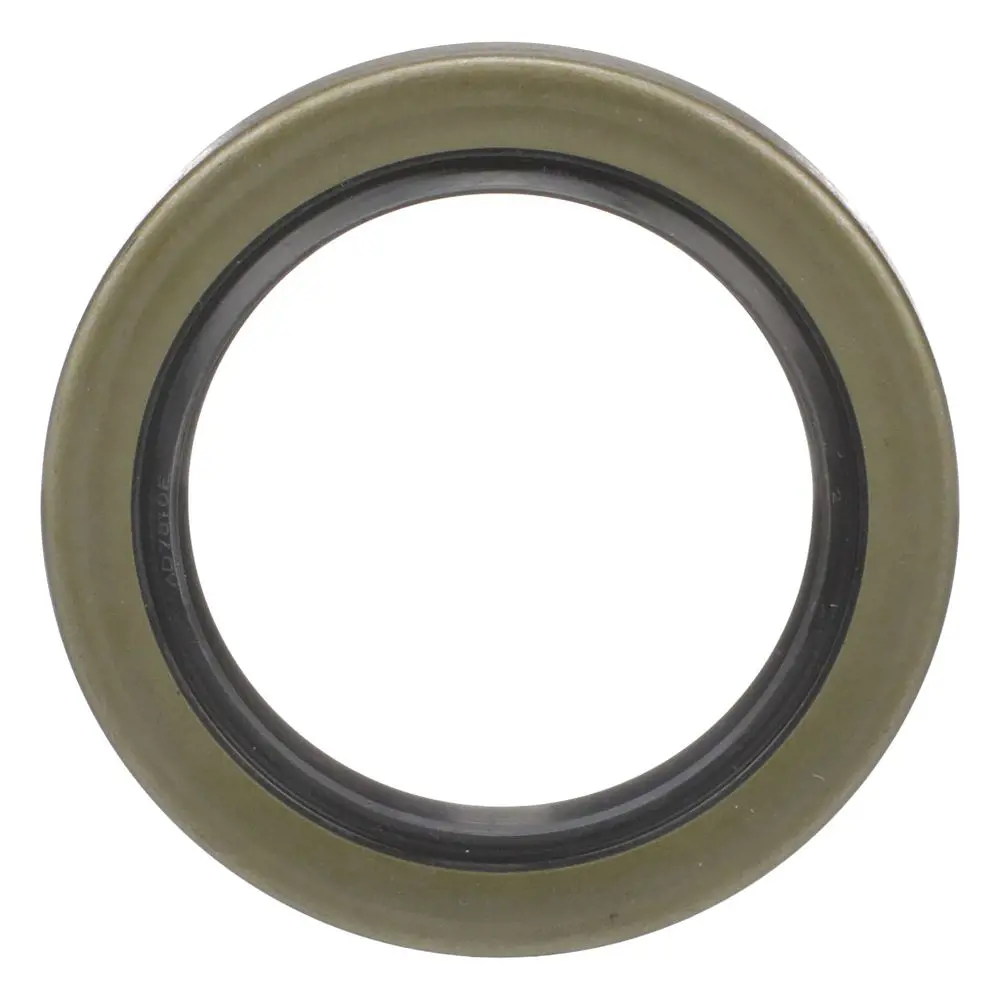 Image 4 for #189602 OIL SEAL