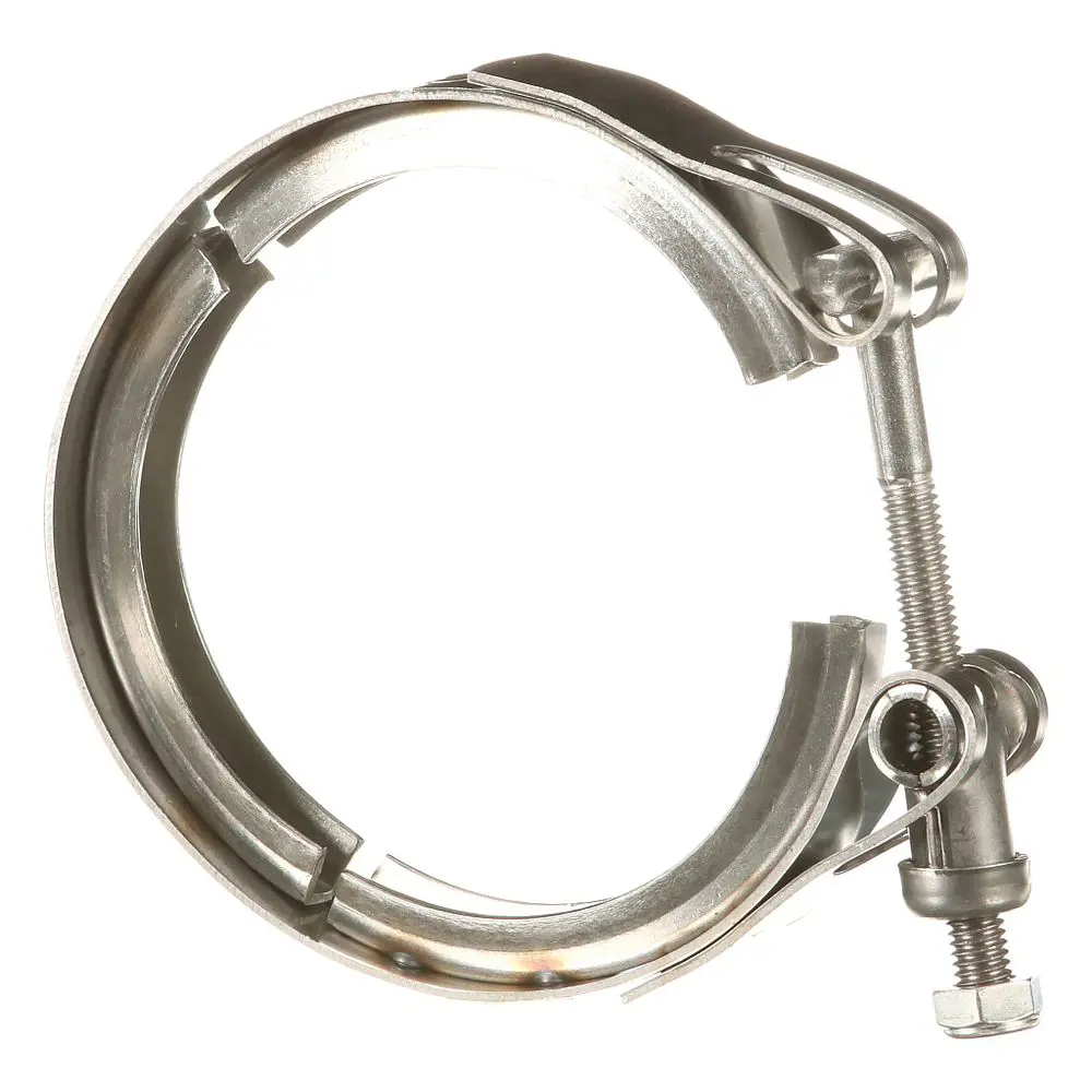New Holland 500305816 CLIP HOSE new-holland-500305816-clip-hose