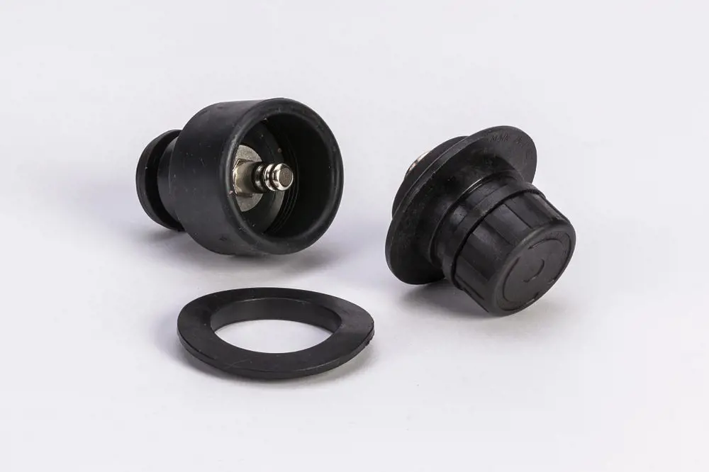 New Holland #85804617 KIT