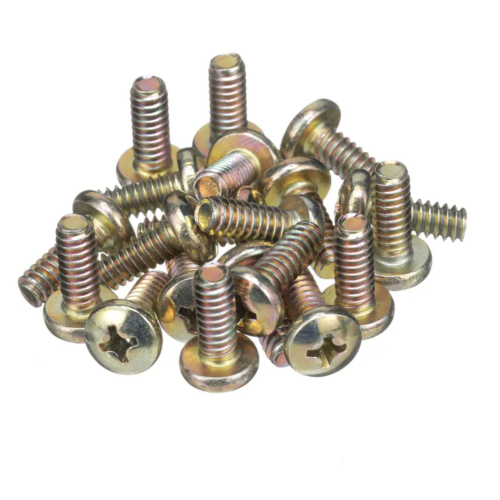 Image 3 for #86511920 SCREW