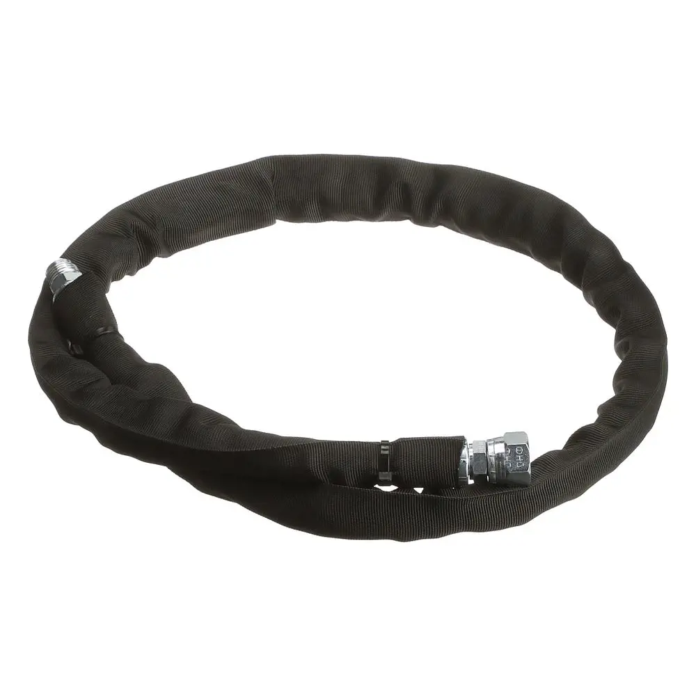 New Holland #86533034 HOSE, FLEXIBLE