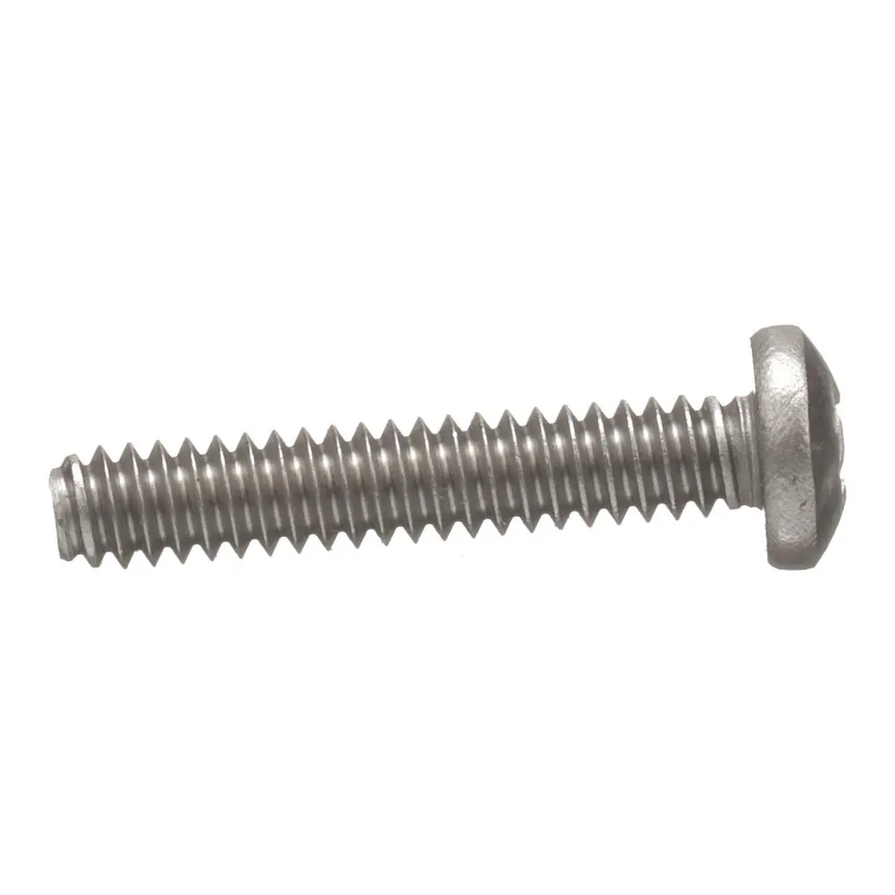 Image 3 for #9445 SCREW