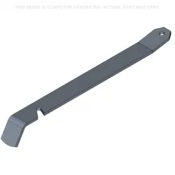 Case IH RDX131 - DISC HEADER(09/06 - 11/07) Parts Diagrams