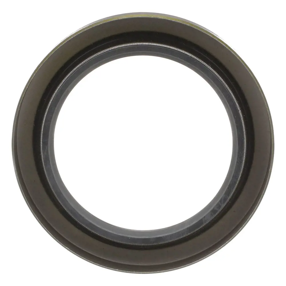 Image 5 for #189602 OIL SEAL