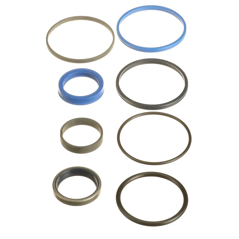 Image 4 for #48172104 KIT  SEALS