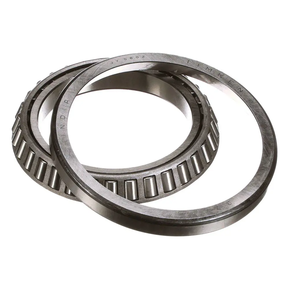 Image 1 for #84072818 BEARING ASSY