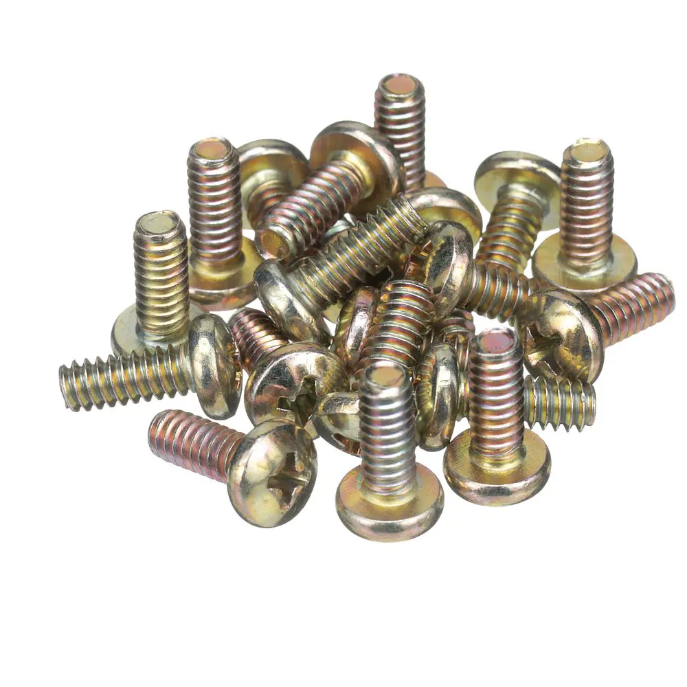 Image 4 for #86511920 SCREW