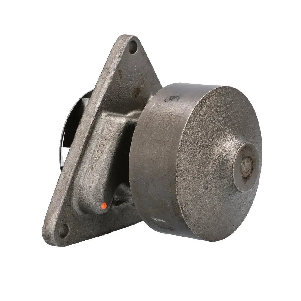 Image 5 for #J800976R REMAN-WATER PUMP