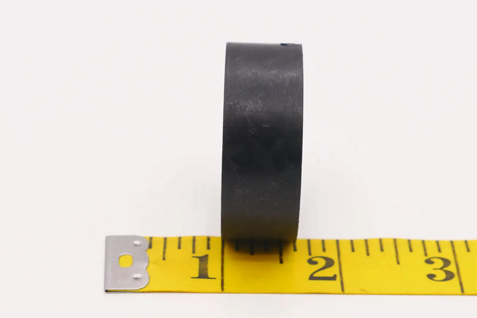 Kubota #VN17871304 SLEEVE 