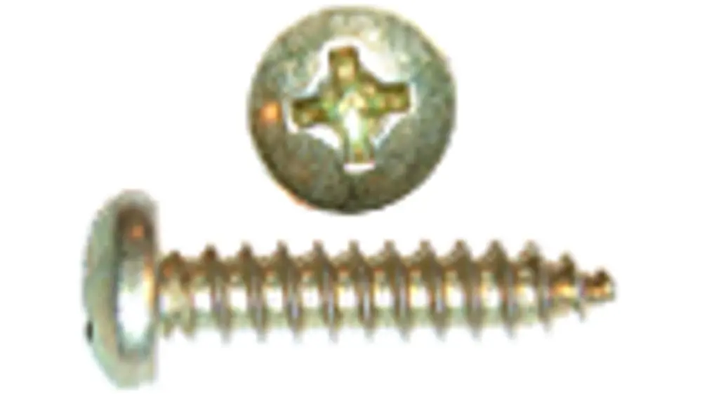 Image 2 for #15687201 SCREW