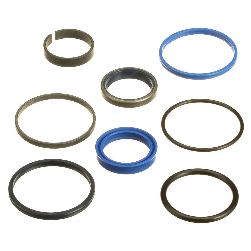 Image 4 for #48172135 KIT  SEALS