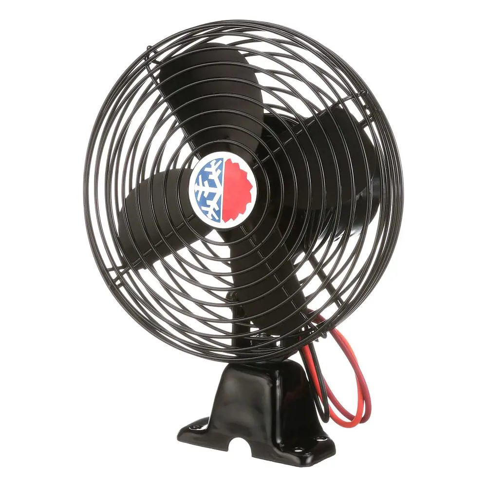 New Holland #73150754 FAN 