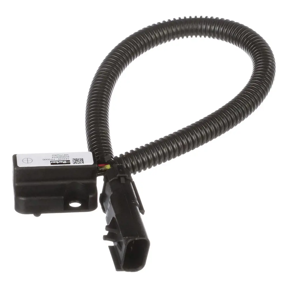 New Holland #87592843 SENSOR