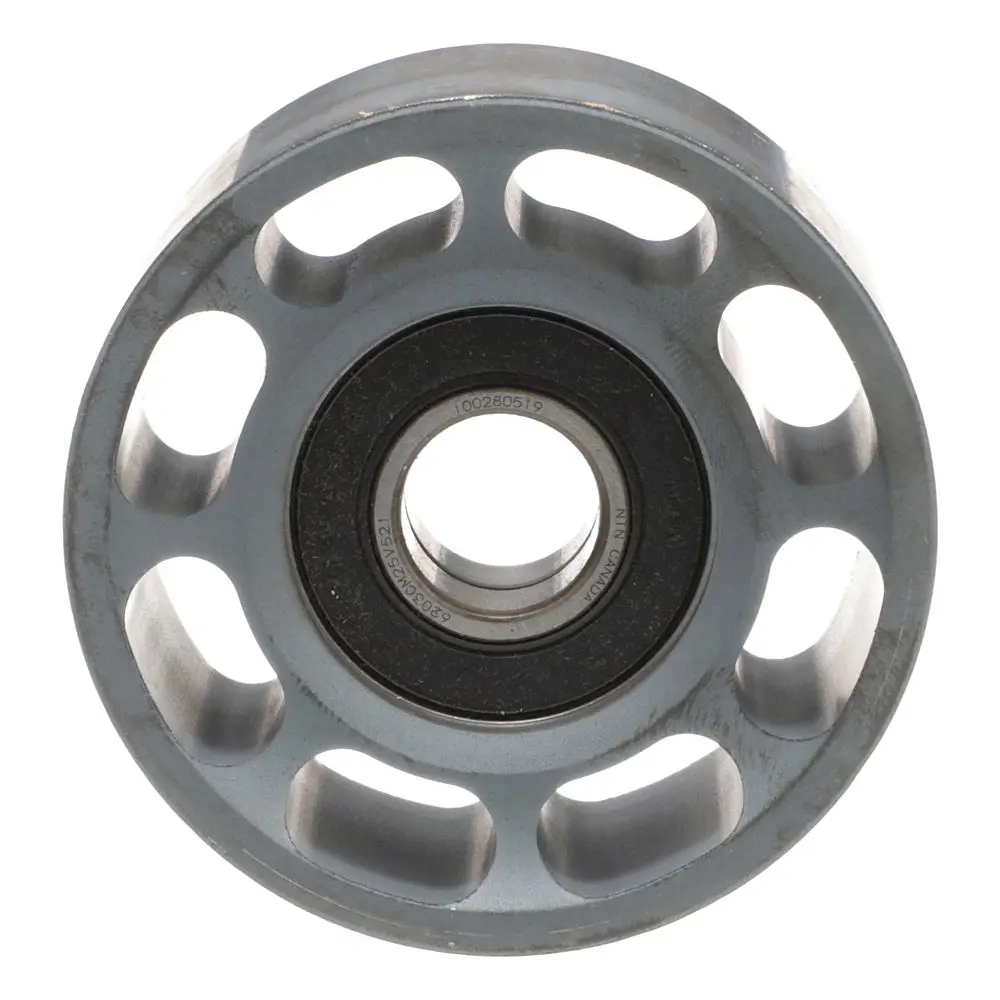 Image 6 for #87840244 PULLEY
