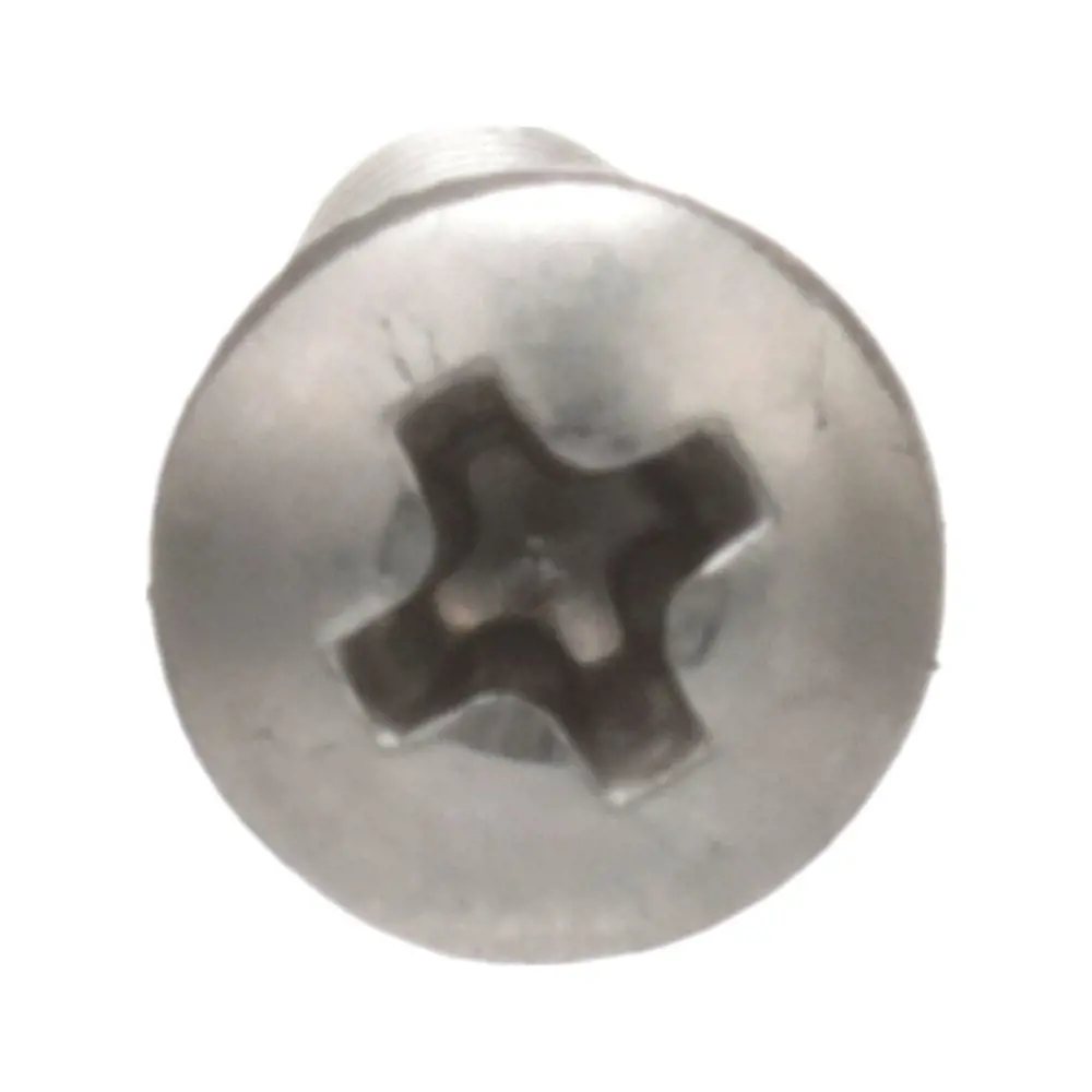 Image 4 for #9445 SCREW