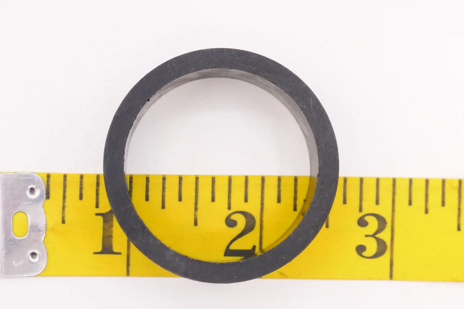 Kubota #VN17871304 SLEEVE 