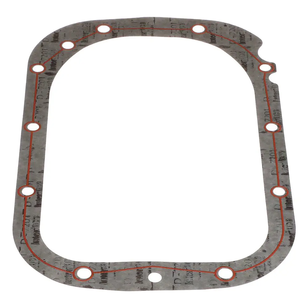 New Holland #86569738 GASKET