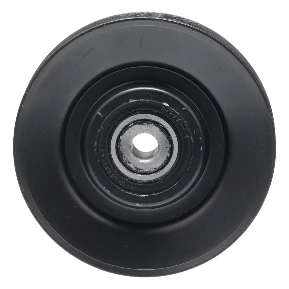 Image 6 for #87606706 PULLEY