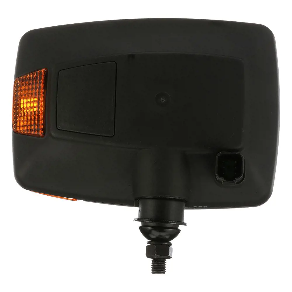 New Holland #51455700 HEADLAMP