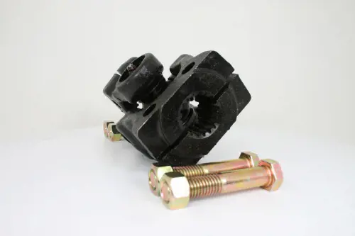 New Holland #87033945 YOKE NLA
