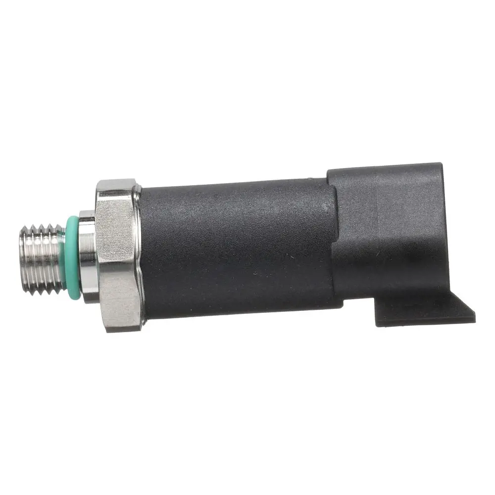 New Holland #87717374 SENDER UNIT