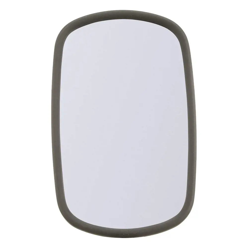 Image 5 for #235994A1 MIRROR