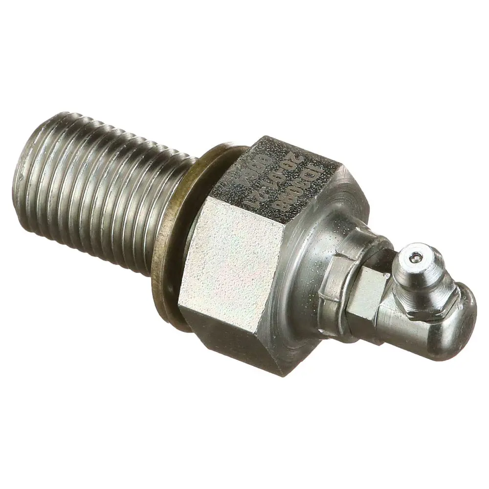 New Holland #47896347 KIT, SERVICE