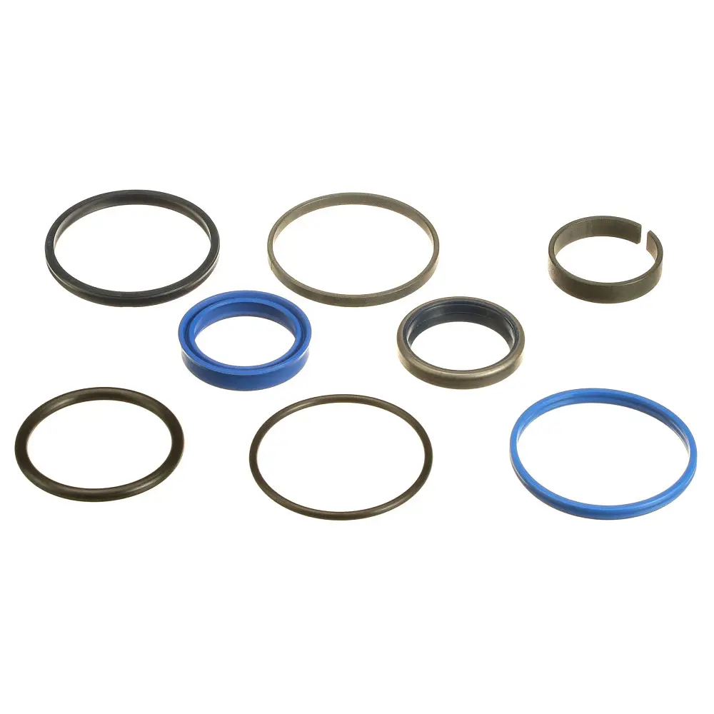 Image 5 for #48172135 KIT  SEALS
