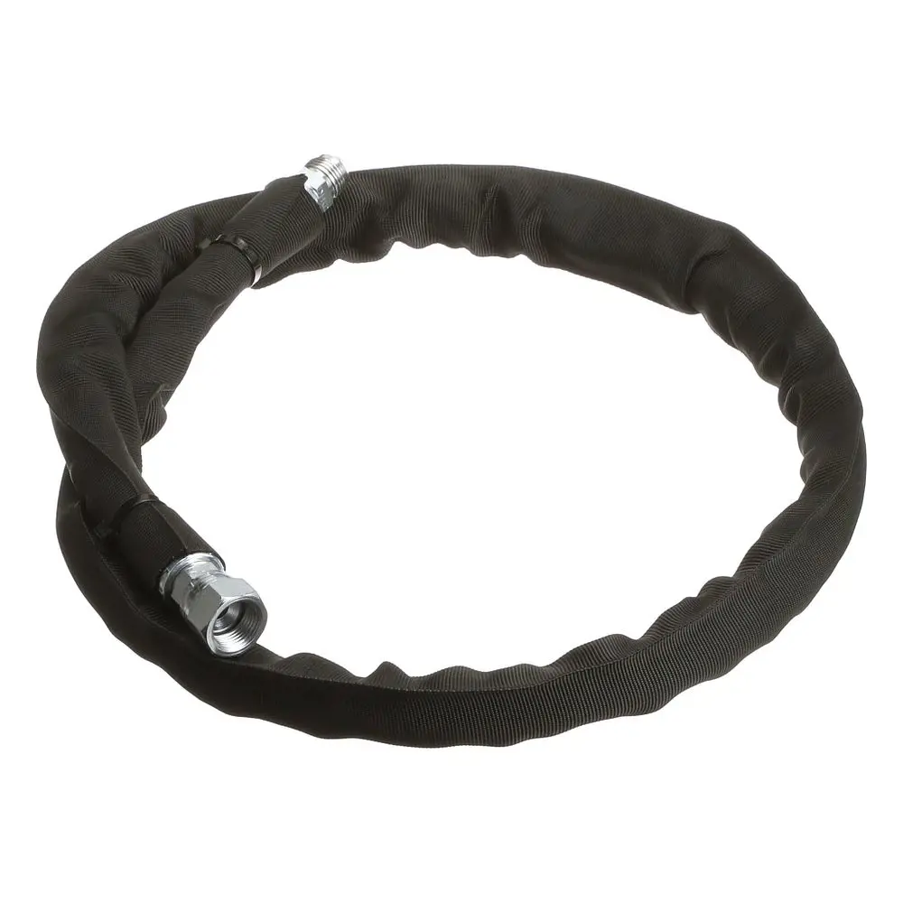 New Holland #86533034 HOSE, FLEXIBLE