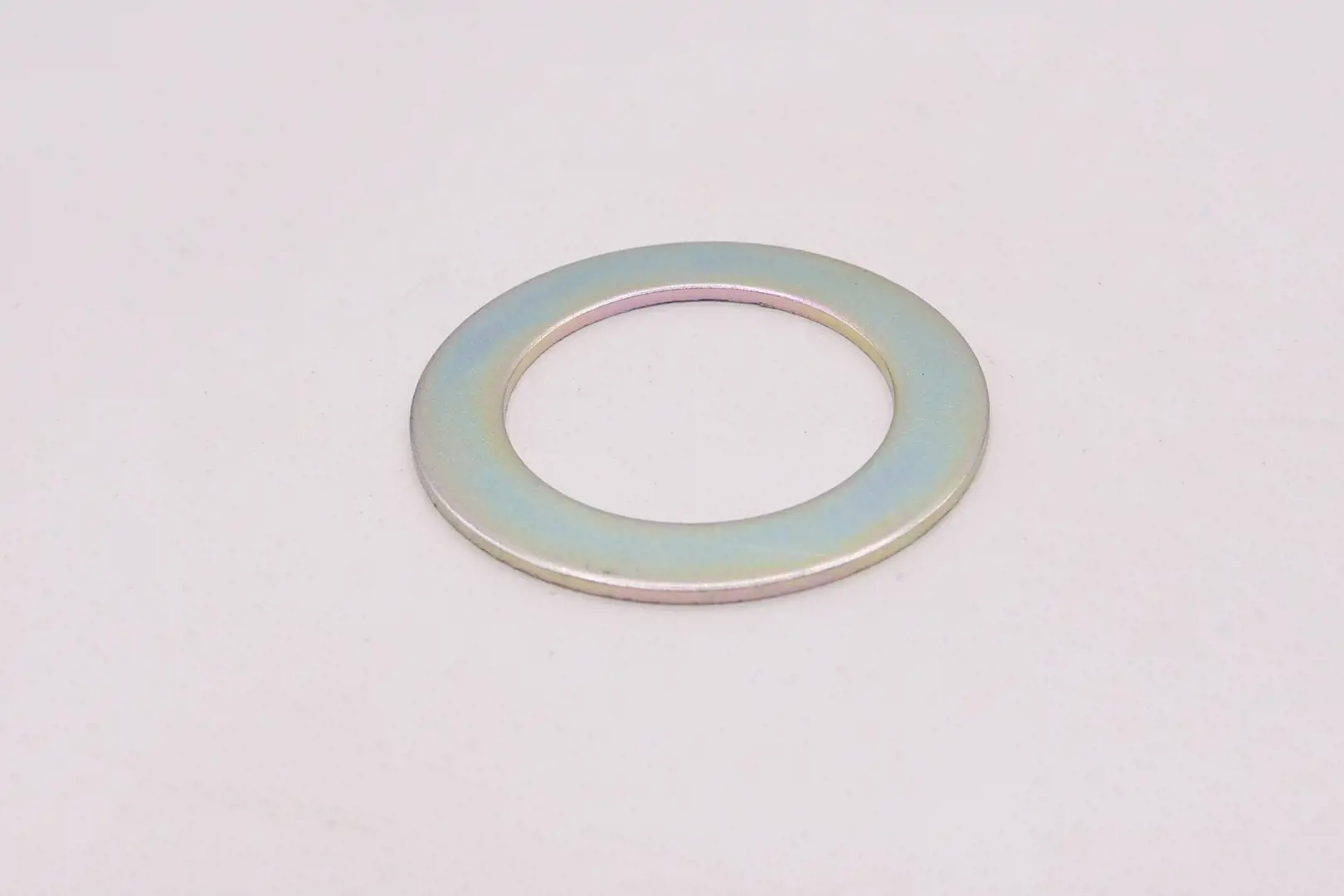 Image 1 for #67111-13740 RETAINER, GASKET