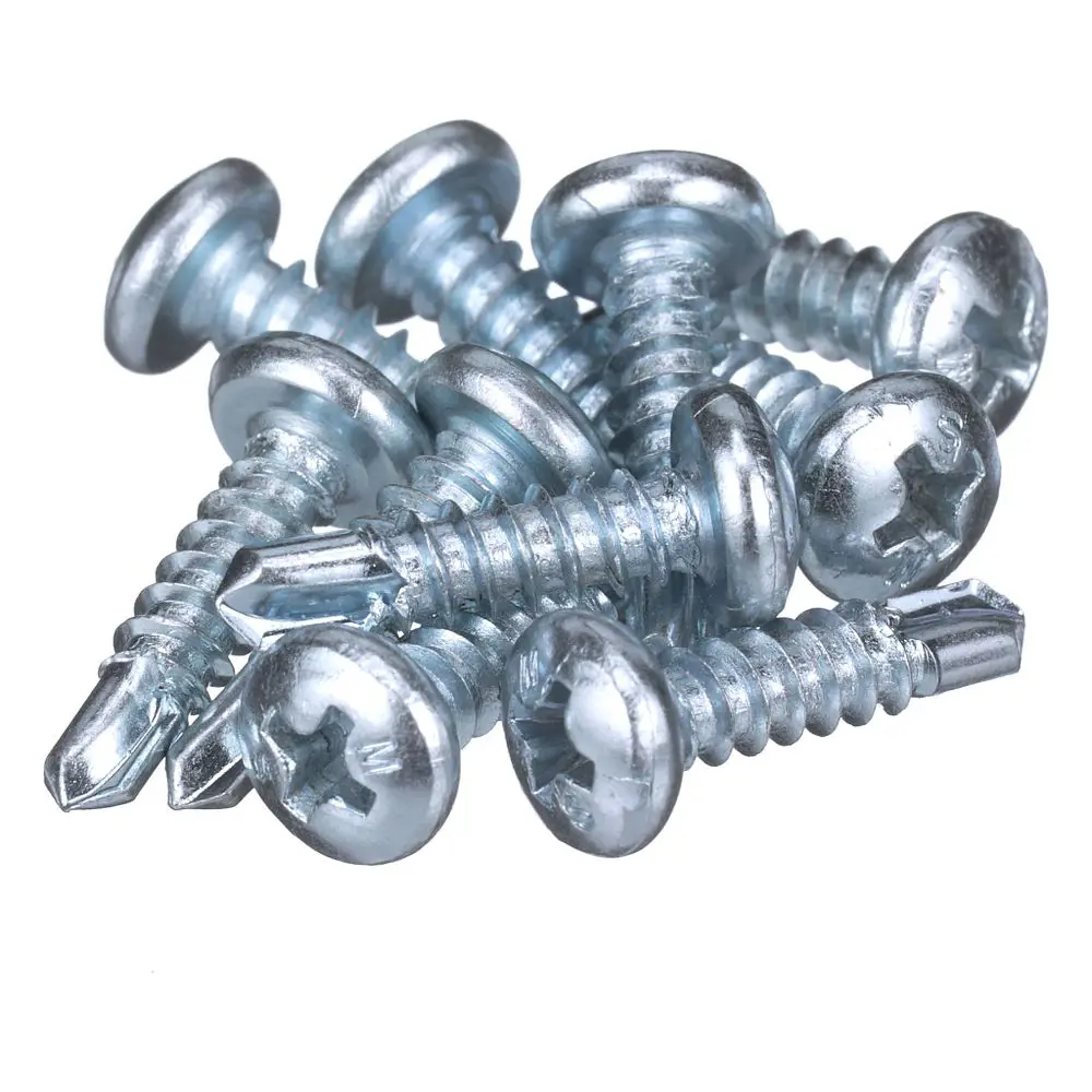 Image 3 for #15901601 SCREW
