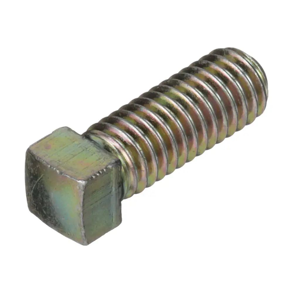 Image 1 for #16806045 SCREW