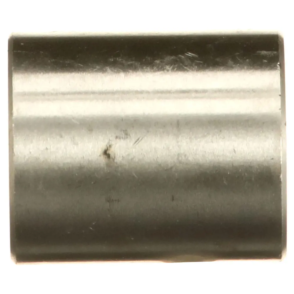 Image 4 for #27828R1 SPACER
