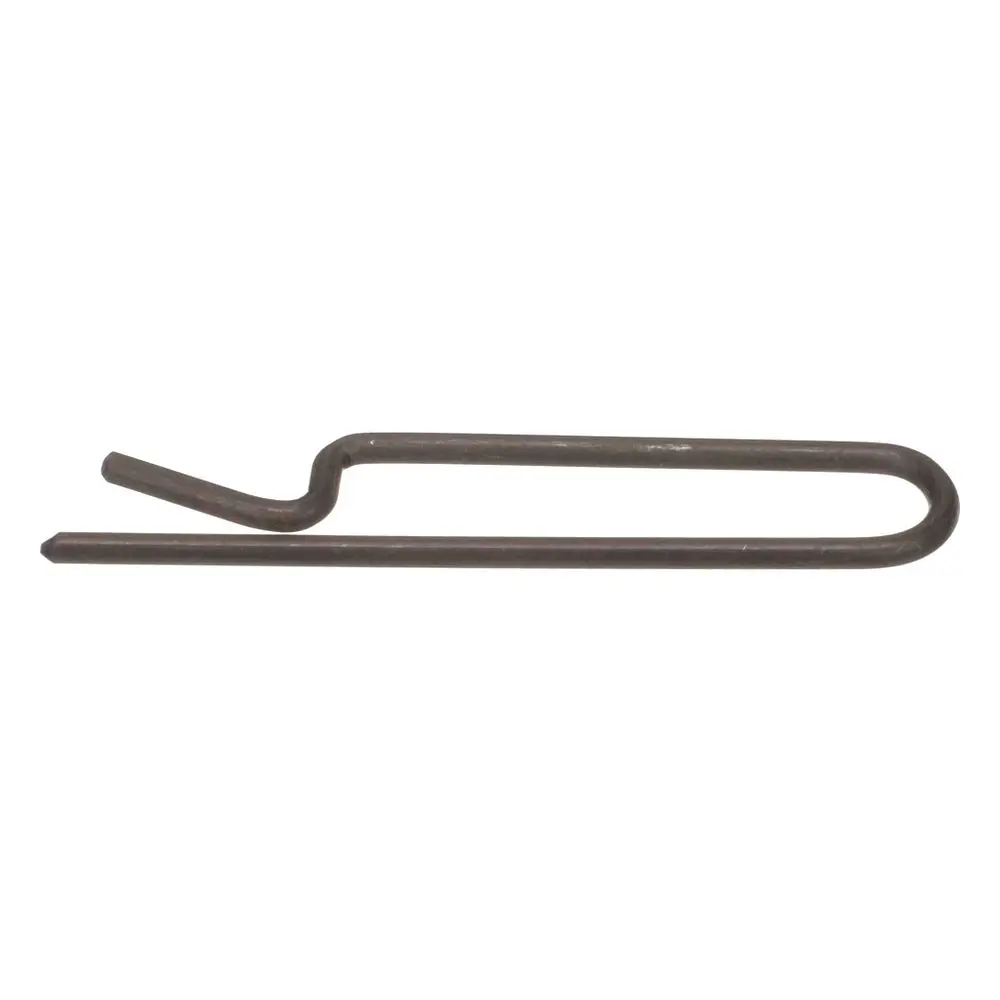 New Holland #81871264 PIN