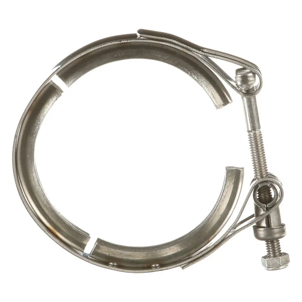 New Holland 500305816 CLIP HOSE new-holland-500305816-clip-hose