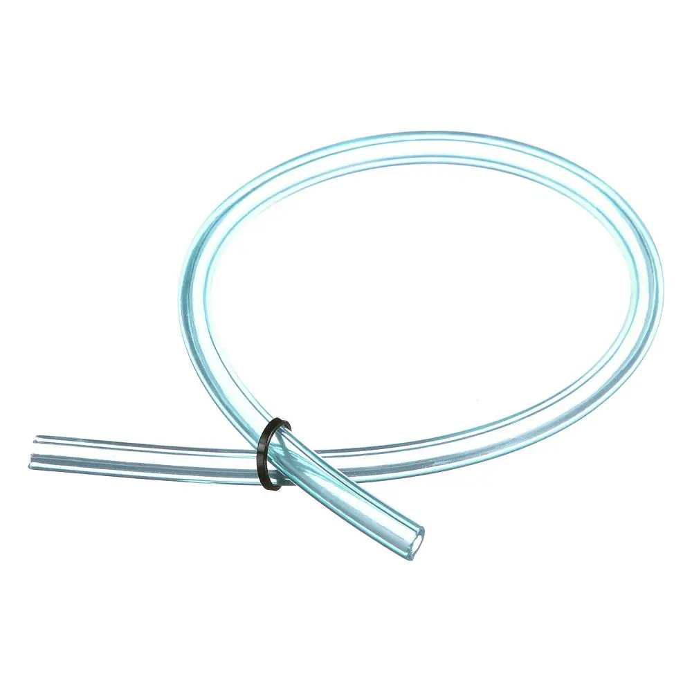 New Holland #5097714 HOSE