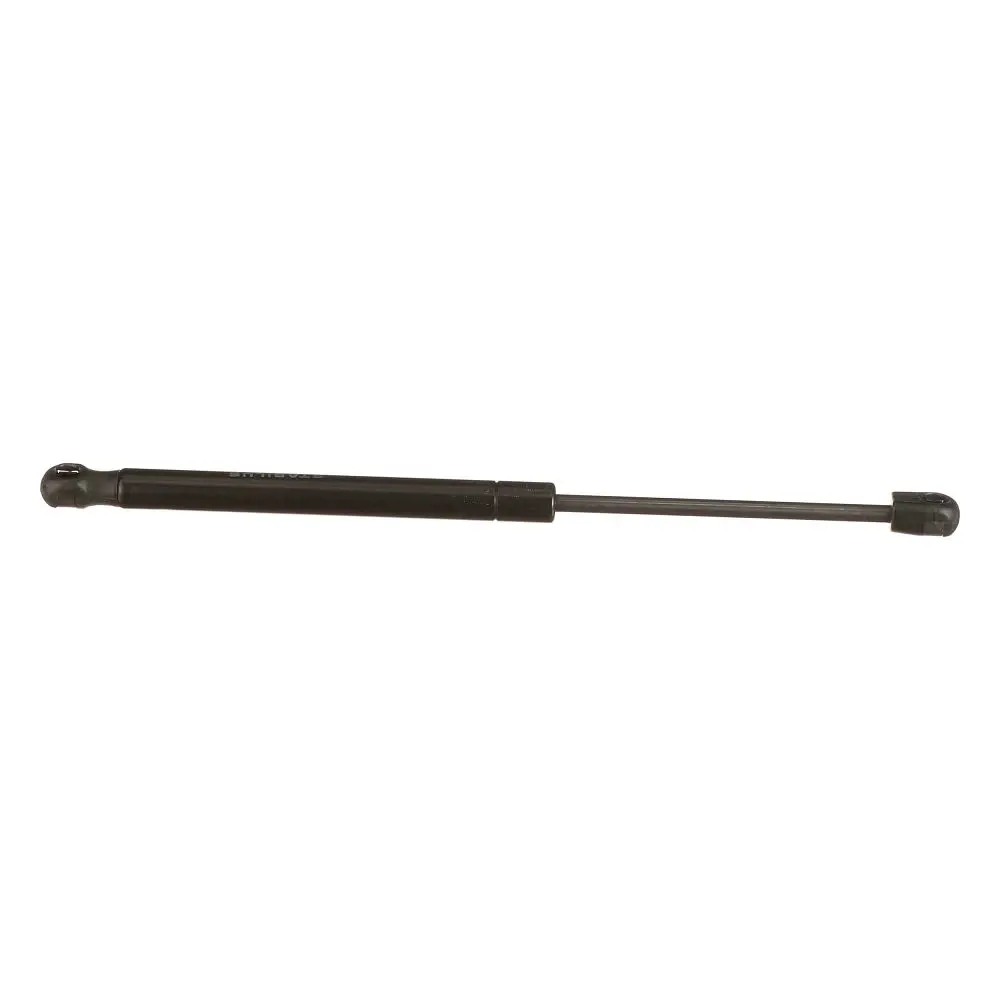 New Holland #9861005 DAMPER