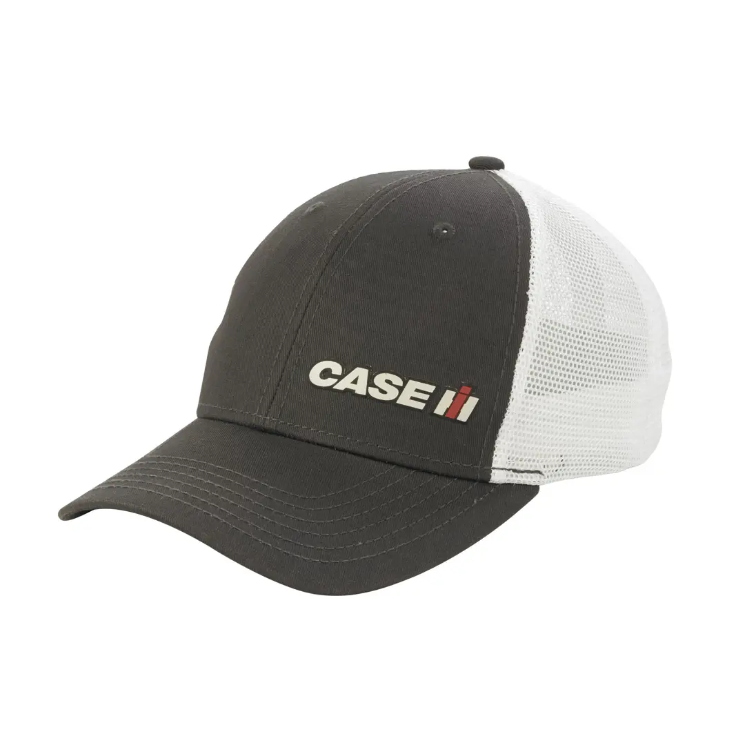 Image 1 for #200400867 Case IH Fitted Performance Sport Cap