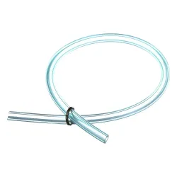 New Holland #5097714 HOSE