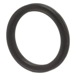 New Holland SEAL, RING* Part #N7036