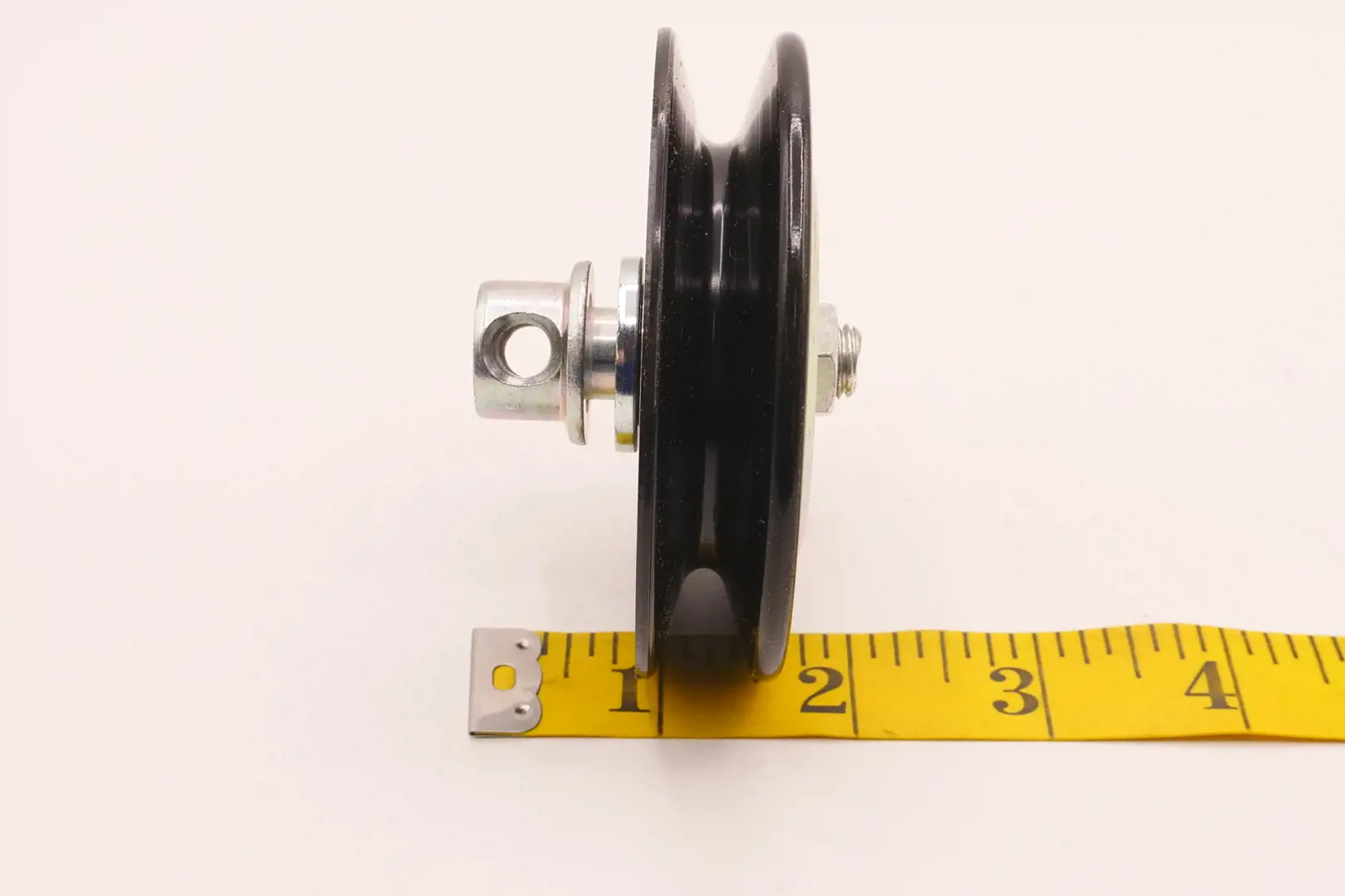 Image 2 for #T1065-72950 PULLEY, TENSION