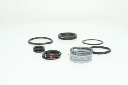 Image 3 for #272183 HYD SEAL KIT