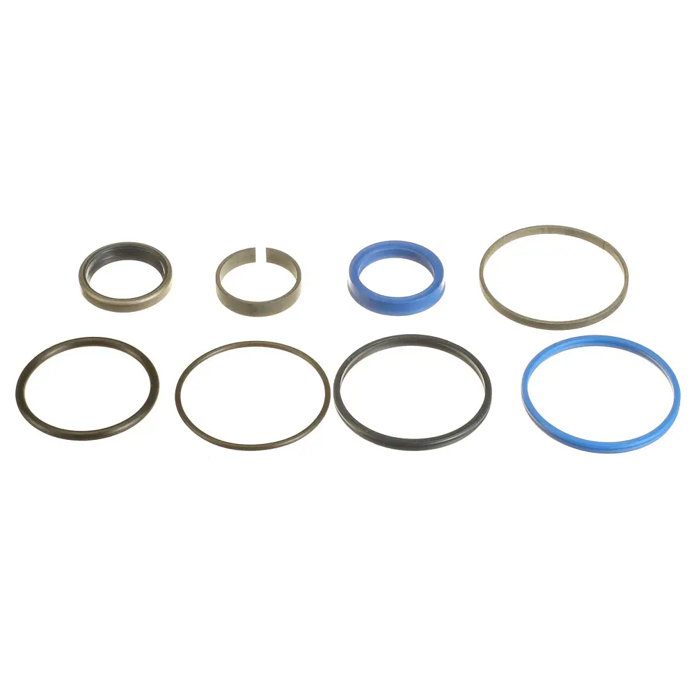 Image 5 for #48172104 KIT  SEALS