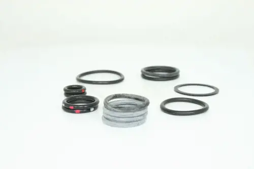 Image 4 for #272183 HYD SEAL KIT