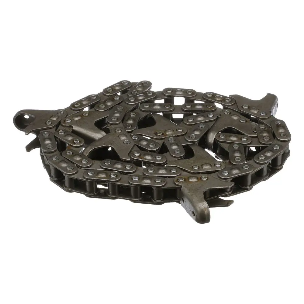 Image 2 for #84251979 CHAIN, GATHERING