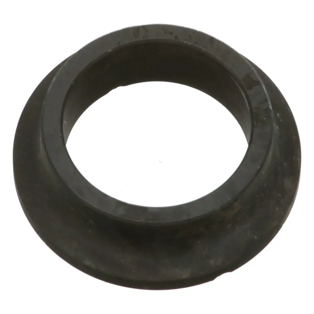 New Holland #5137222 SPACER